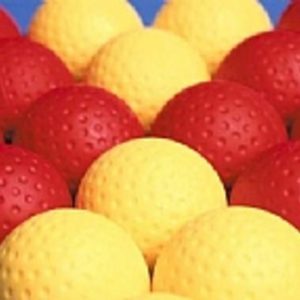 bola_ground_bowling_machines_practice_balls_five_oz