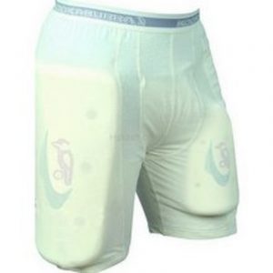 Kookaburra_Protective_Shorts_With_Padding_Junior_