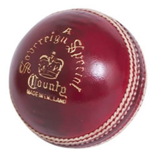 readers_cricket_balls_match_ball_sovereign_special_a_mens