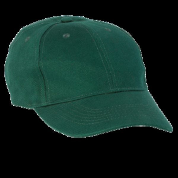 gray_nicolls_clothing_caps_and_hats_melton_style_county_cap_
