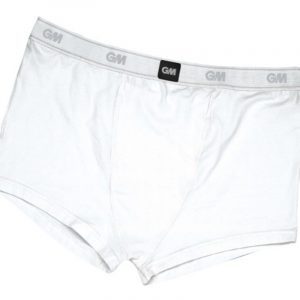 Gunn & Moore Box Shorts