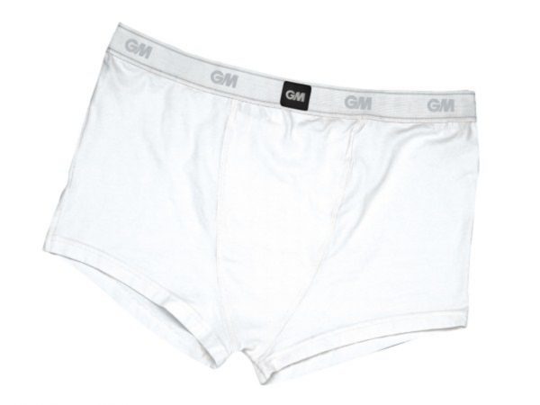 Gunn & Moore Box Shorts