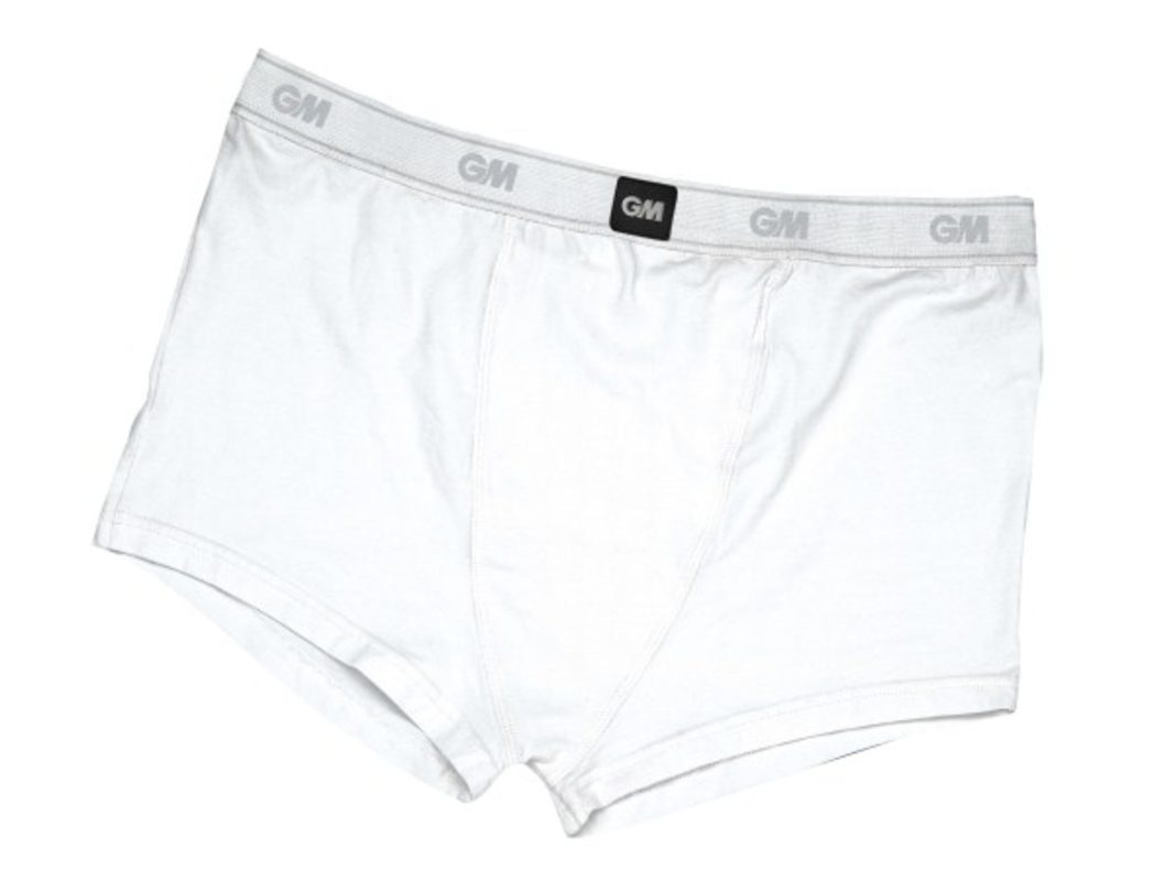 Gunn & Moore Box Shorts | Romida
