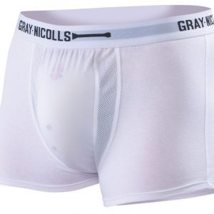 Gray Nicolls Coverpoint Box Trunks