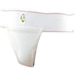 Kookaburra Jock Strap