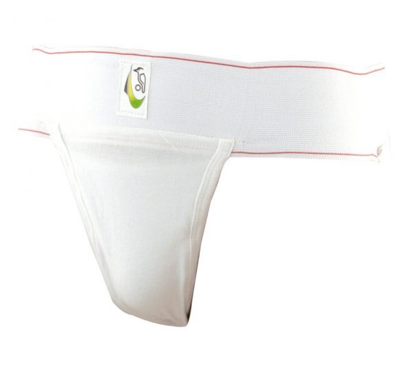 Kookaburra Jock Strap