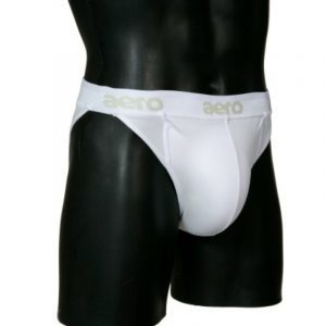 Aero Protector Briefs