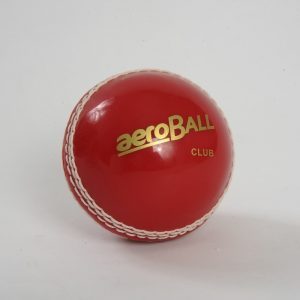 Incrediball/ Aeroball Club Ball Dozen