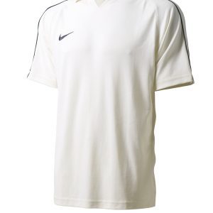 Nike Club Junior Shirt