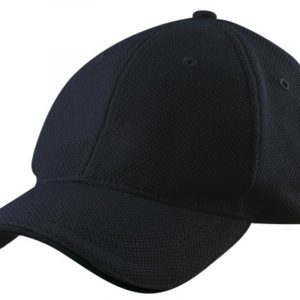 Gray Nicolls Cricket Cap