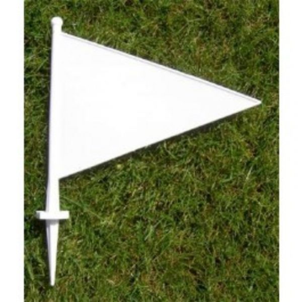 misc_ground_field_markings_moulded_flags