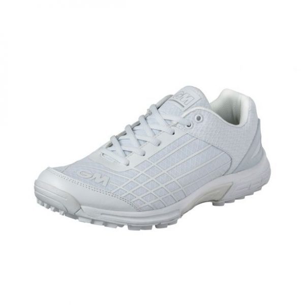 Gunn & Moore Icon Rubber Junior Shoe
