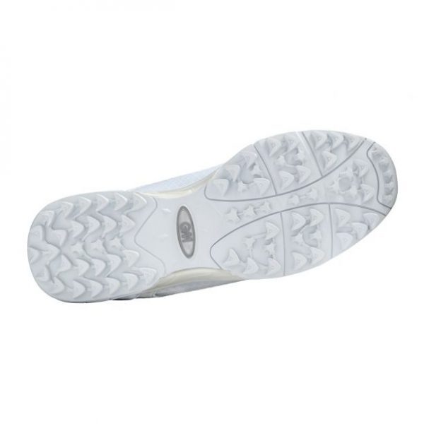 Gunn & Moore Icon Rubber Junior Shoe - Image 2