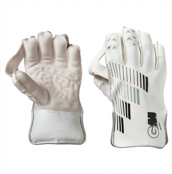 Gunn & Moore 606 Keepers' Gloves (2022)