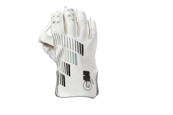 Gunn & Moore 606 Keepers' Gloves (2022)