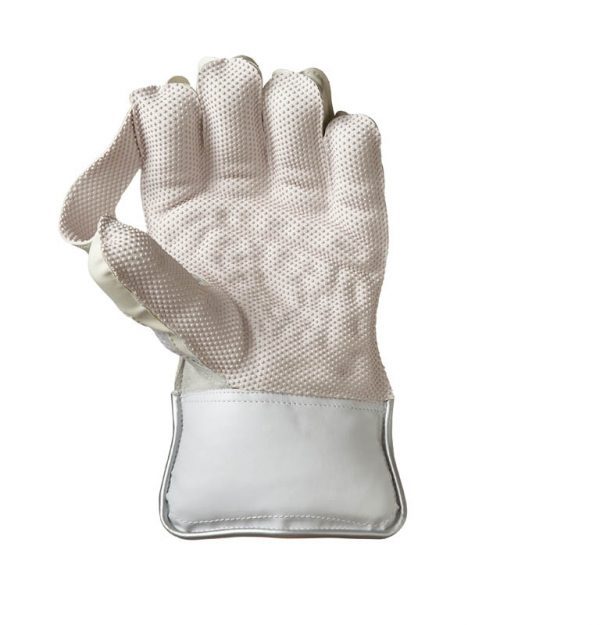 Gunn & Moore 606 Keepers' Gloves (2022)