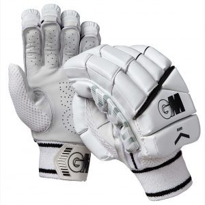 Gunn & Moore 808 Batting Gloves (2022)