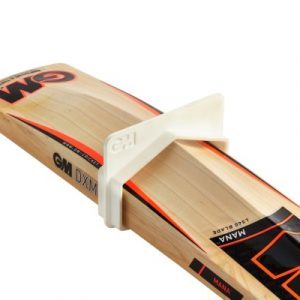 GM Umpire Bat Gauge