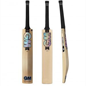 Gunn & Moore Chroma 404 Junior Cricket Bat (2021)