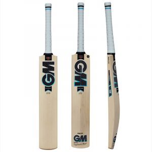 Gunn & Moore Diamond 404 Junior Cricket Bat (2019)