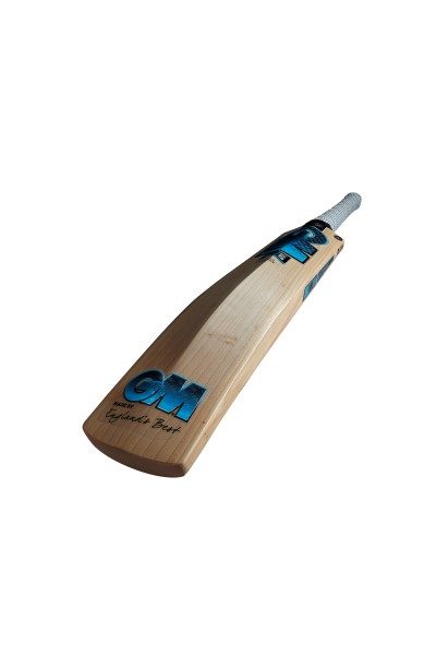 Gunn & Moore Diamond 404 Junior Cricket Bat (2022)