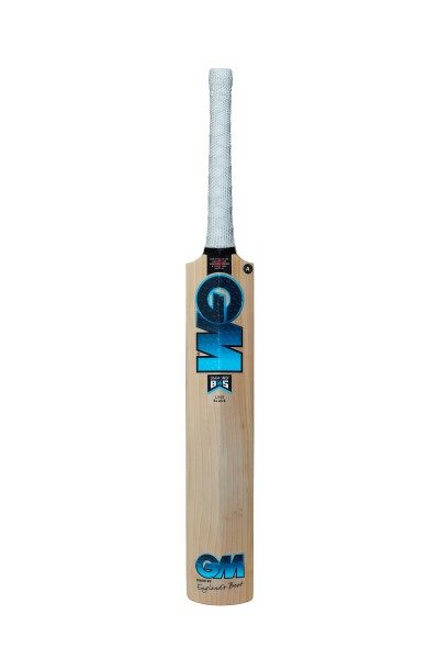 Gunn & Moore Diamond 404 Junior Cricket Bat (2022)