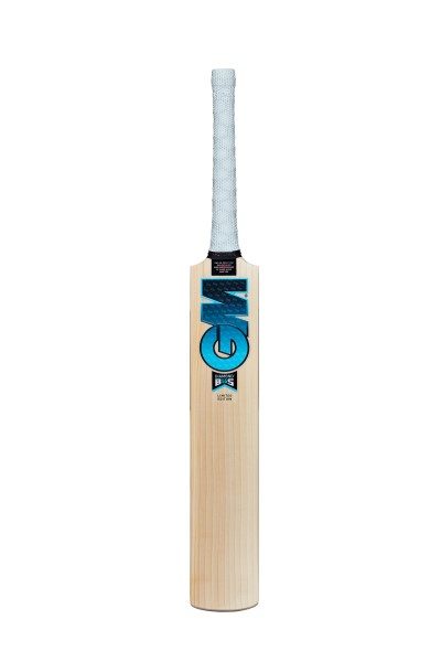 Gunn & Moore Diamond 808 Junior Cricket Bat (2022)