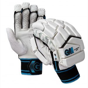 Gunn & Moore Diamond 808 Batting Gloves (2022)