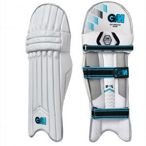 Gunn & Moore Diamond 808 Batting Pads (2022)