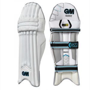 Gunn & Moore Diamond Original Batting Pads (2020)