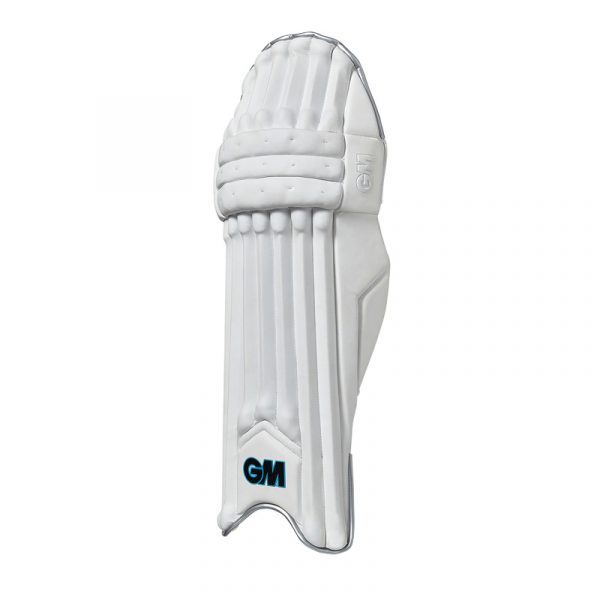 Gunn & Moore Diamond Original Batting Pads (2020)