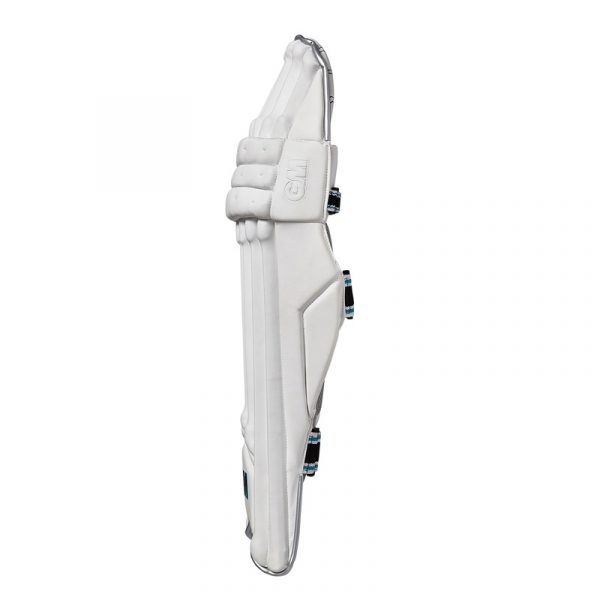 Gunn & Moore Diamond Original Batting Pads (2020)