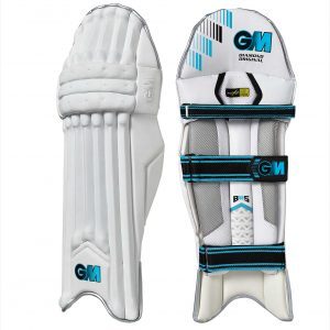 Gunn & Moore Diamond Original Batting Pads (2022)