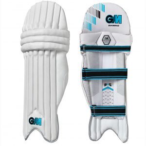 Gunn & Moore Diamond Batting Pads (2022)