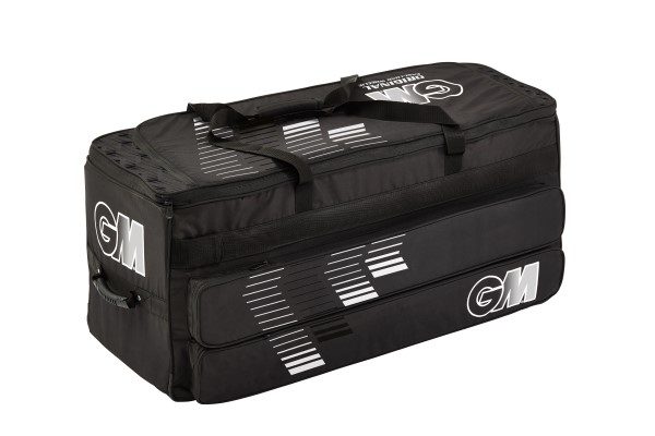 Gunn & Moore Original Easi Load Wheelie Bag (2022)