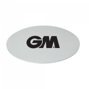GM Inner Field Markers (Pack of 30)