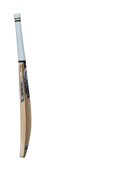 Gunn & Moore Icon L555 606 Cricket Bat (2022)