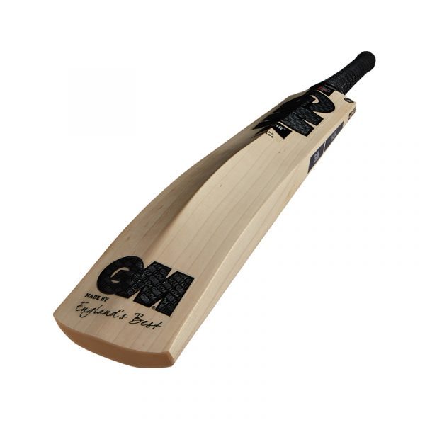 Gunn & Moore Noir 606 Junior Cricket Bat (2019)