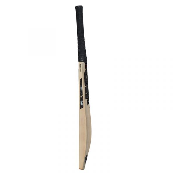Gunn & Moore Noir 606 Junior Cricket Bat (2019)