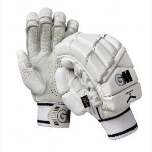 Gunn & Moore Original LE Batting Gloves (2022)