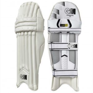 Gunn & Moore Original LE Batting Pads (2022)