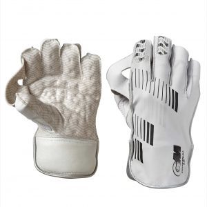 Gunn & Moore Original LE Keepers' Gloves (2022)