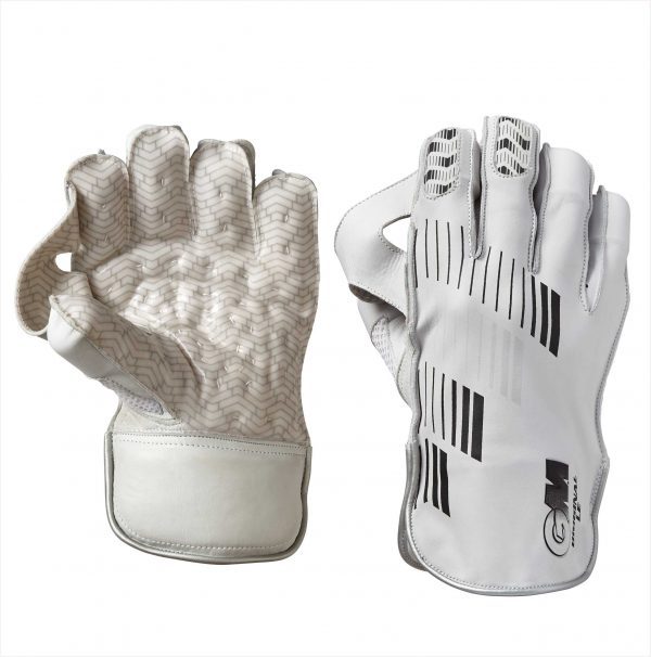 Gunn & Moore Original LE Keepers' Gloves (2022)