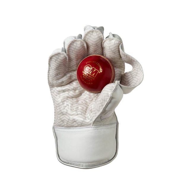 Gunn & Moore Original LE Keepers' Gloves (2022)