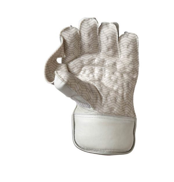 Gunn & Moore Original LE Keepers' Gloves (2022)