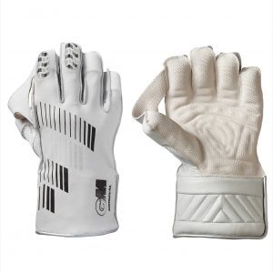 Gunn & Moore Original Keepers' Gloves (2022)