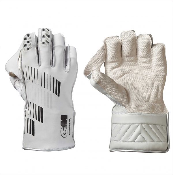 Gunn & Moore Original Keepers' Gloves (2022)