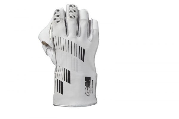 Gunn & Moore Original Keepers' Gloves (2022)