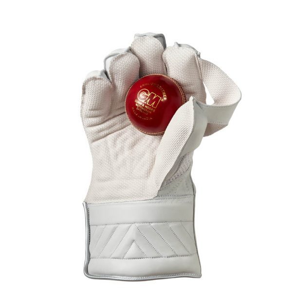 Gunn & Moore Original Keepers' Gloves (2022)