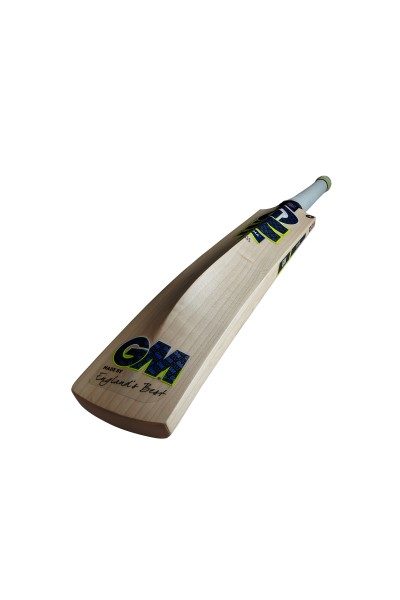 Gunn & Moore Prima 606 Junior Cricket Bat (2022)